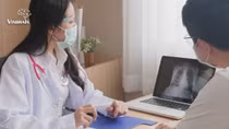 VinBrain và Đại học Stanford hợp tác thỏa thuận sử dụng dữ liệu