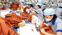 Đẩy mạnh sàn giao dịch việc làm trực tuyến, kết nối cung - cầu lao động