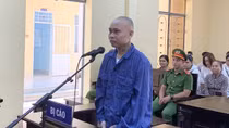 Mâu thuẫn vì tiếng nẹt pô xe, người bị đâm trọng thương, kẻ vào tù