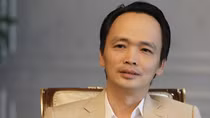 Bán “chui” cổ phiếu và văn hóa đổ lỗi của các vị Chủ tịch Hội đồng quản trị