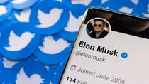 Toan tính của tỷ phú Elon Musk với công ty trí tuệ nhân tạo mới