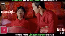 Nạn review bẩn để trục lợi