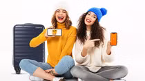 MyVIB 2.0 ưu đãi khách hàng với tổng giá trị hơn 11 tỷ đồng