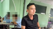 Truy tìm đối tượng lừa bán đất chiếm đoạt gần 2 tỉ đồng