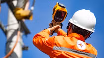 Đề xuất rút ngắn thời gian điều chỉnh giá điện xuống 3 tháng là phù hợp
