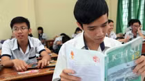 Khi sự "bắt buộc" trở thành yêu thích