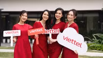 Lần đầu tiên, chuỗi sự kiện dành riêng cho phụ nữ làm Khoa học dữ liệu được tổ chức