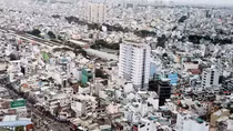 Quản lý quy hoạch, cấp phép xây dựng tại các đô thị lộ nhiều bất cập