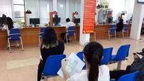 Ban hành danh mục dịch vụ sự nghiệp công sử dụng Quỹ Bảo hiểm thất nghiệp