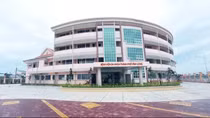 Xác minh, làm rõ việc bé trai 2 tuổi tử vong tại Trung tâm Y tế TP Vĩnh Long