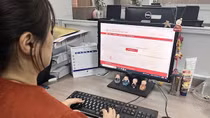 Bộ Giao thông Vận tải chỉ đạo nóng về việc đổi giấy phép lái xe trực tuyến