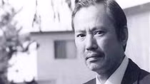 Cõi lòng tan nát và bài hát để đời