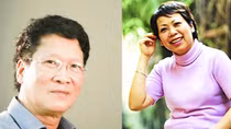 "Thăm ván bán thuyền", suýt hỏng việc
