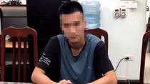 Mạo danh trưởng khoa Bệnh viện Bạch Mai kêu gọi từ thiện vụ cháy chung cư mini
