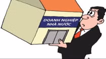 Đề nghị kỷ luật nguyên Phó Chủ tịch UBND tỉnh Cà Mau
