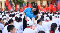 Bảo hiểm xã hội Việt Nam đẩy mạnh xây dựng Chính phủ điện tử và chuyển đổi số