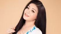 Ca sĩ Anh Thơ nói gì khi không biểu diễn trong “Mạch nguồn Ví, Giặm”?