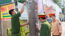 Chặn đứng những chiêu cho vay, đòi nợ “tai quái”