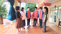 Cần biện pháp cấp bách, chặn từ gốc (Bài cuối)