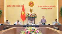 Xây dựng mô hình thành phố trực thuộc Thủ đô tại khu vực phía Bắc