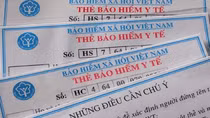 Tránh các hành vi trục lợi khi khám chữa bệnh BHYT cho trẻ dưới 14 tuổi