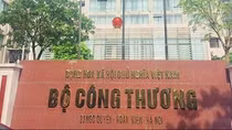 Bộ Công an tiếp nhận, điều tra 8 vụ việc về điện từ Thanh tra Chính phủ