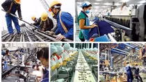 Đã miễn giảm phí, lệ phí lên tới 5 nghìn tỷ đồng