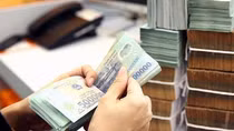 Khó giải ngân gói hỗ trợ lãi suất 40.000 tỷ, Ngân hàng Nhà nước đề xuất chuyển chính sách