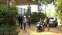 Vỡ nợ hàng chục tỷ đồng ở Bình Phước