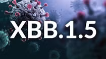 Xuất hiện biến thể phụ XBB.1.5, TP Hồ Chí Minh sẵn sàng kích hoạt bệnh viện dã chiến