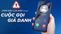 Cảnh giác với chiêu giả danh luật sư hỗ trợ thu hồi tiền lừa đảo