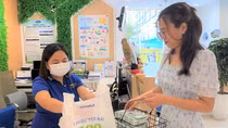 Doanh nghiệp F&B trong bức tranh chung về Net Zero