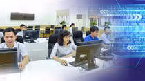 Nhiều “khoảng không lớn” cho doanh nghiệp số Việt Nam vươn ra thế giới