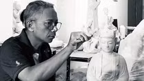 "Duyên nghiệp nhân sinh"