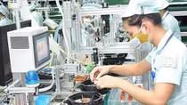 Cơ hội lớn để phát triển ngành công nghiệp bán dẫn