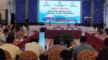 Tăng cường liên kết phát triển du lịch xanh Quảng Nam - Đà Nẵng - Thừa Thiên Huế