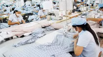 Nguy cơ cắt giảm lao động diễn ra ở nhiều doanh nghiệp