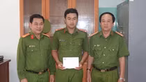 Khẩn trương điều tra các đối tượng đua xe trái phép và chống người thi hành công vụ