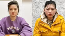 Mầm ác từ trong tâm