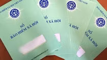 Hơn 58 ngàn đơn vị ở TP Hồ Chí Minh nợ bảo hiểm xã hội