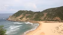 Phú Yên nhầm số liệu về du khách đến tham quan dịp Tết Nguyên đán
