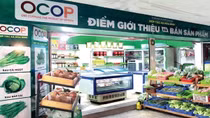 Không thể dễ dãi trong chấm thẩm định sản phẩm OCOP
