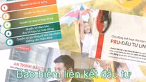 Nghiêm cấm xúi giục khách hàng tham gia bảo hiểm liên kết đầu tư