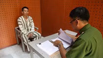 Ngăn chặn “vòi bạch tuộc tín dụng đen” mùa giáp Tết
