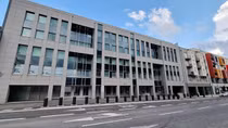 Điều ít biết về cơ quan tình báo Luxembourg