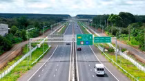 Báo cáo Thủ tướng Chính phủ về kế hoạch xây dựng Quy chuẩn đường cao tốc trước ngày 30/11