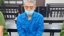 Kẻ sát hại người tình được giảm án tử hình xuống chung thân