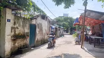 Bài cuối: Cần giải quyết triệt để, không làm tổn hại đến người dân