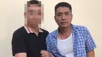 Kẻ giết người bị bắt sau 31 năm lẩn trốn