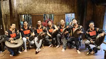 Người ở AKô Dhông